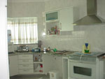 Alugar Casa / em Bairros em Sorocaba R$ 4.000,00 - Foto 5