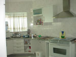 imagem 5 - Casa - em Bairros imagem 5 - Casa - em Bairros