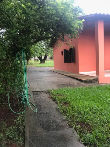 imagem 3 - Chácara - em Bairro imagem 3 - Chácara - em Bairro