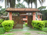 Aracoiaba da Serra Jardim Salete Rural Venda R$640.000,00 4 Dormitorios 1 Vaga Area do terreno 2650.00m2 Area construida 247.00m2