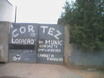 imagem 1 - Casa - em Bairros imagem 1 - Casa - em Bairros