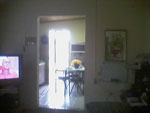 imagem 2 - Casa - em Bairros imagem 2 - Casa - em Bairros