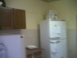 imagem 3 - Casa - em Bairros imagem 3 - Casa - em Bairros