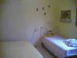 imagem 4 - Casa - em Bairros imagem 4 - Casa - em Bairros