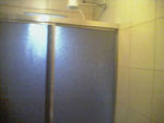 imagem 5 - Casa - em Bairros imagem 5 - Casa - em Bairros
