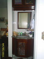 Comprar Apartamento / Padrão em Sorocaba R$ 140.000,00 - Foto 4