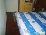 Comprar Apartamento / Padrão em Sorocaba R$ 140.000,00 - Foto 7