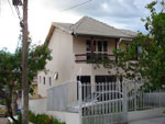 imagem 1 - Casa - em Bairros imagem 1 - Casa - em Bairros