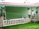 Comprar Casa / em Bairros em Sorocaba R$ 360.000,00 - Foto 9