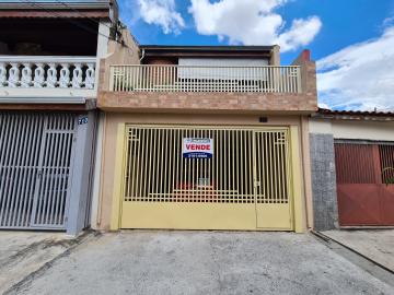 imagem 1 - Casa - em Bairros imagem 1 - Casa - em Bairros