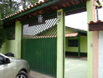 Votorantim Vossoroca Rural Venda R$1.000.000,00 4 Dormitorios  Area do terreno 1000.00m2 Area construida 500.00m2