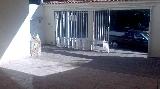 imagem 4 - Casa - em Bairros imagem 4 - Casa - em Bairros