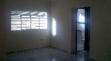 imagem 5 - Casa - em Bairros imagem 5 - Casa - em Bairros