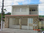 imagem 1 - Casa - em Bairros imagem 1 - Casa - em Bairros