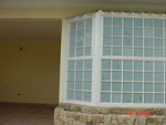 imagem 2 - Casa - em Bairros imagem 2 - Casa - em Bairros