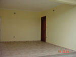 imagem 3 - Casa - em Bairros imagem 3 - Casa - em Bairros