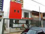 imagem 1 - Casa - em Bairros imagem 1 - Casa - em Bairros