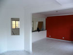 imagem 2 - Casa - em Bairros imagem 2 - Casa - em Bairros