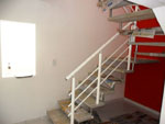 imagem 3 - Casa - em Bairros imagem 3 - Casa - em Bairros