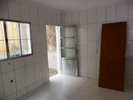 imagem 5 - Casa - em Bairros imagem 5 - Casa - em Bairros