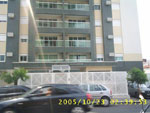 Comprar Apartamento / Padrão em Sorocaba R$ 920.000,00 - Foto 2
