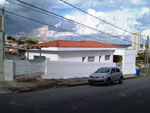 imagem 1 - Casa - em Bairros imagem 1 - Casa - em Bairros