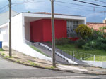 imagem 2 - Casa - em Bairros imagem 2 - Casa - em Bairros
