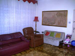 imagem 4 - Casa - em Bairros imagem 4 - Casa - em Bairros