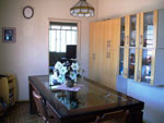 imagem 5 - Casa - em Bairros imagem 5 - Casa - em Bairros