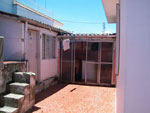 Comprar Casa / em Bairros em Sorocaba R$ 650.000,00 - Foto 9