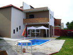 Comprar Casa / em Bairros em Votorantim R$ 690.000,00 - Foto 10