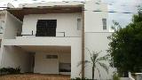 Alugar Casa / em Condomínios em Sorocaba. apenas R$ 2.500.000,00