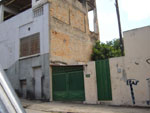 Comprar Casa / em Bairros em Sorocaba R$ 450.000,00 - Foto 2