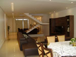 Alugar Casa / em Condomínios em Sorocaba. apenas R$ 2.200.000,00