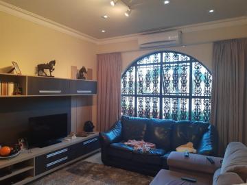 Alugar Casa / em Bairros em Sorocaba R$ 8.000,00 - Foto 3