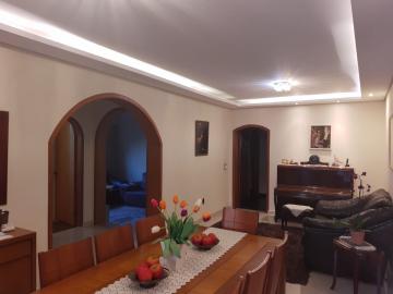 Alugar Casa / em Bairros em Sorocaba R$ 8.000,00 - Foto 5