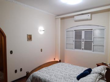 Alugar Casa / em Bairros em Sorocaba R$ 8.000,00 - Foto 15