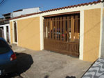 Comprar Casa / em Bairros em Sorocaba R$ 410.000,00 - Foto 3
