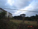 Sorocaba Recreio dos Sorocabanos Terreno Venda R$10.800.000,00  Area do terreno 21573.00m2 