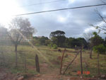 Sorocaba Recreio dos Sorocabanos Terreno Venda R$3.840.000,00  Area do terreno 7680.00m2 