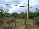 imagem 3 - Área - para Empreendimento imagem 3 - Área - para Empreendimento