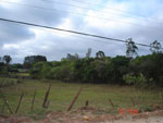 imagem 4 - Área - para Empreendimento imagem 4 - Área - para Empreendimento