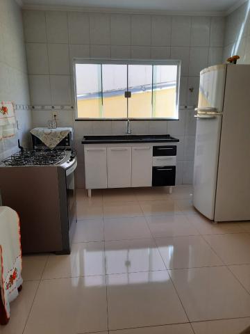 imagem 3 - Casa - em Bairros imagem 3 - Casa - em Bairros