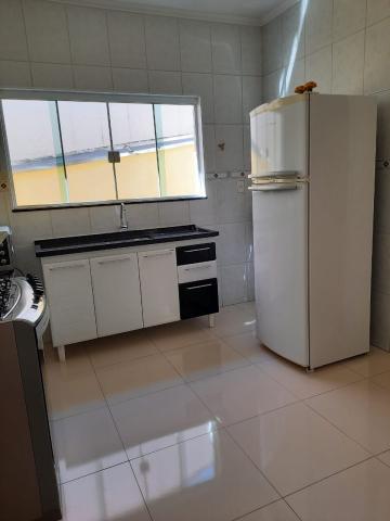 imagem 4 - Casa - em Bairros imagem 4 - Casa - em Bairros
