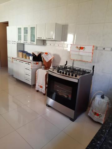 imagem 5 - Casa - em Bairros imagem 5 - Casa - em Bairros