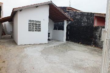 imagem 2 - Casa - em Bairros imagem 2 - Casa - em Bairros