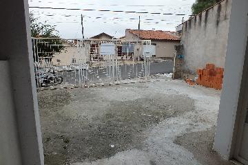 imagem 3 - Casa - em Bairros imagem 3 - Casa - em Bairros