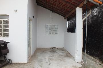 imagem 4 - Casa - em Bairros imagem 4 - Casa - em Bairros