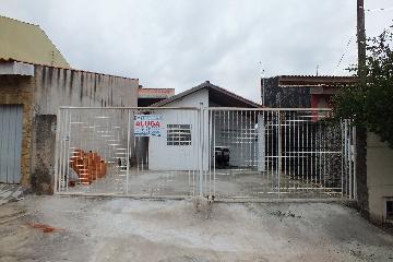 imagem 1 - Casa - em Bairros imagem 1 - Casa - em Bairros
