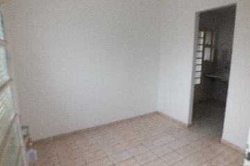 imagem 5 - Casa - em Bairros imagem 5 - Casa - em Bairros
